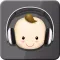 Baby Music (베이비 뮤직)
