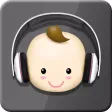 Baby Music (베이비 뮤직) Baby Music (베이비 뮤직)