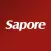 SAPORE & YURBAN FOOD