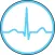 Onyouhealth