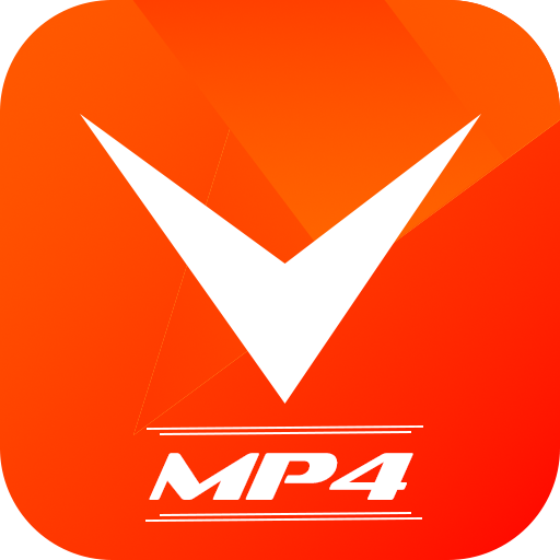 Video Downloader App
