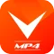 Video Downloader App