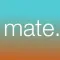 home mate.