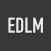 EDLM
