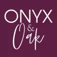 Onyx and Oak Onyx and Oak