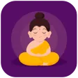 Buddha's Teachings