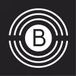 OnyxBeacon