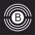 OnyxBeacon