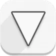 VIT