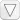 VIT