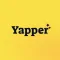 Yapper AI: AI Note Taker