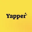 Yapper AI: AI Note Taker Yapper AI: AI Note Taker