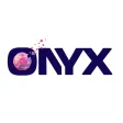 Onyx Cars Trading