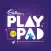 Cadbury PlayPad: Learn Play AR