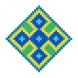 Ученичество - Uchenichestvo