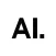 AIYO