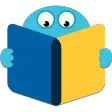 50000 eBooks & Audiobooks