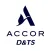 Accor D&TS