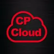 CP Cloud