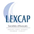 Lexcap