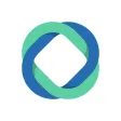 Oodrive.Mobile