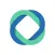 Oodrive.Mobile