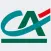 CA Share
