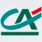CA Share