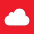 Darty Cloud Darty Cloud