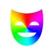 King of Memory Games: A fun game for enthusiasts of mind games!