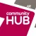 XC Community Hub