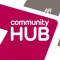 XC Community Hub