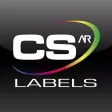 CS Labels AR