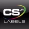 CS Labels AR