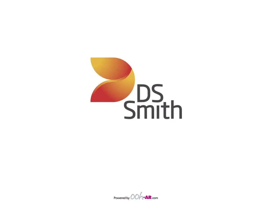 DS Smith 3D iPad 應用截圖