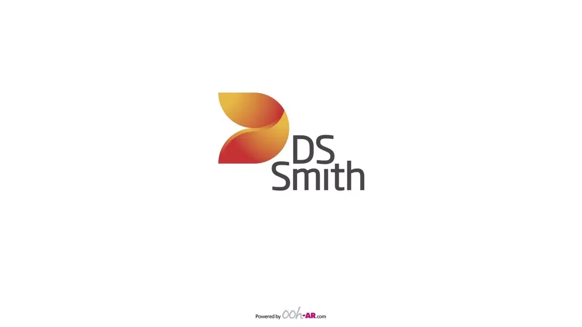 DS Smith 3D應用截圖