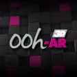 ooh-AR 3D