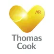 Thomas Cook AR