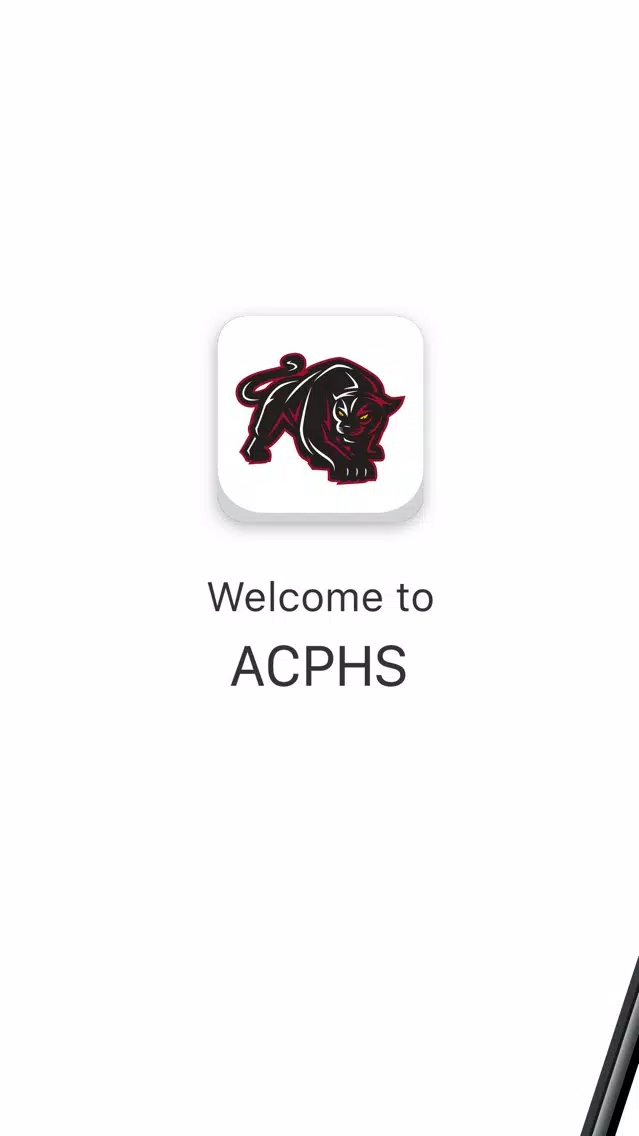 تصاویر ACPHS