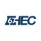 L'Association Étudiante de HEC