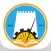 Ajman University App