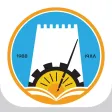 Ajman University App Ajman University App