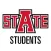 Arkansas State University