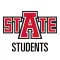 Arkansas State University