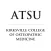 ATSU-KCOM