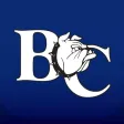 Barton College Barton College