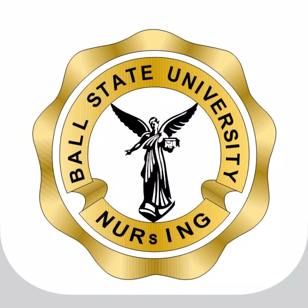 Ball State School of Nursing