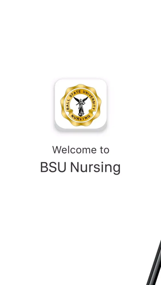 صور Ball State School of Nursing