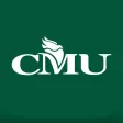 Canadian Mennonite University