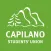 Capilano Students’ Union
